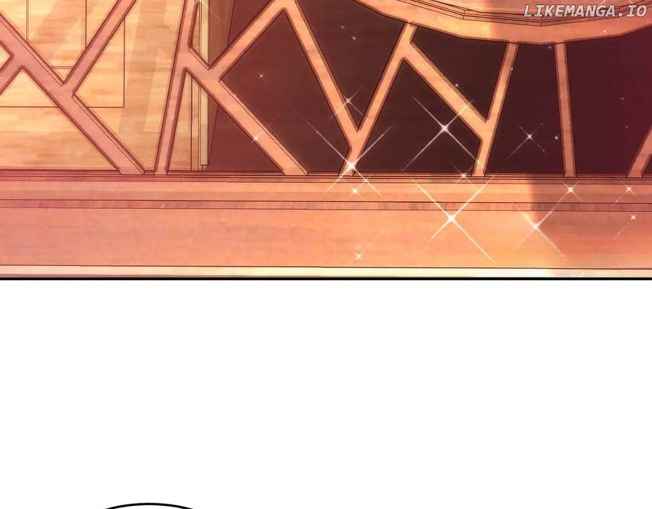 My Furry Harem Is After Me Chapter 258 — Page 7