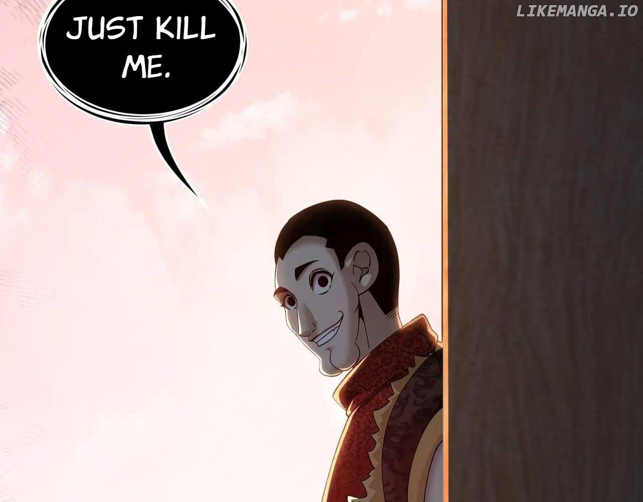 My Furry Harem Is After Me Chapter 258 — Page 66