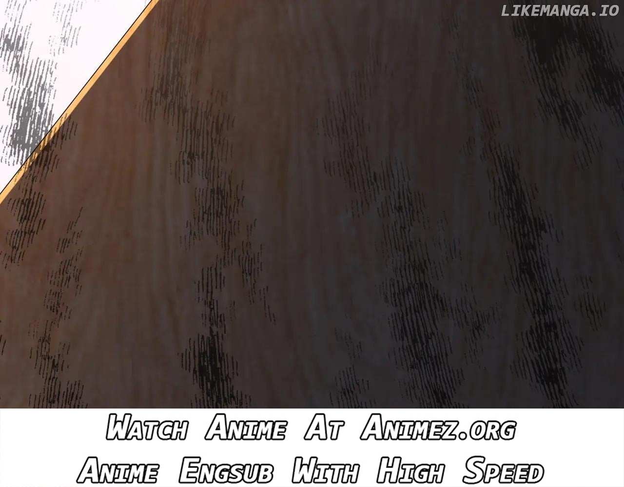 My Furry Harem Is After Me Chapter 258 — Page 68