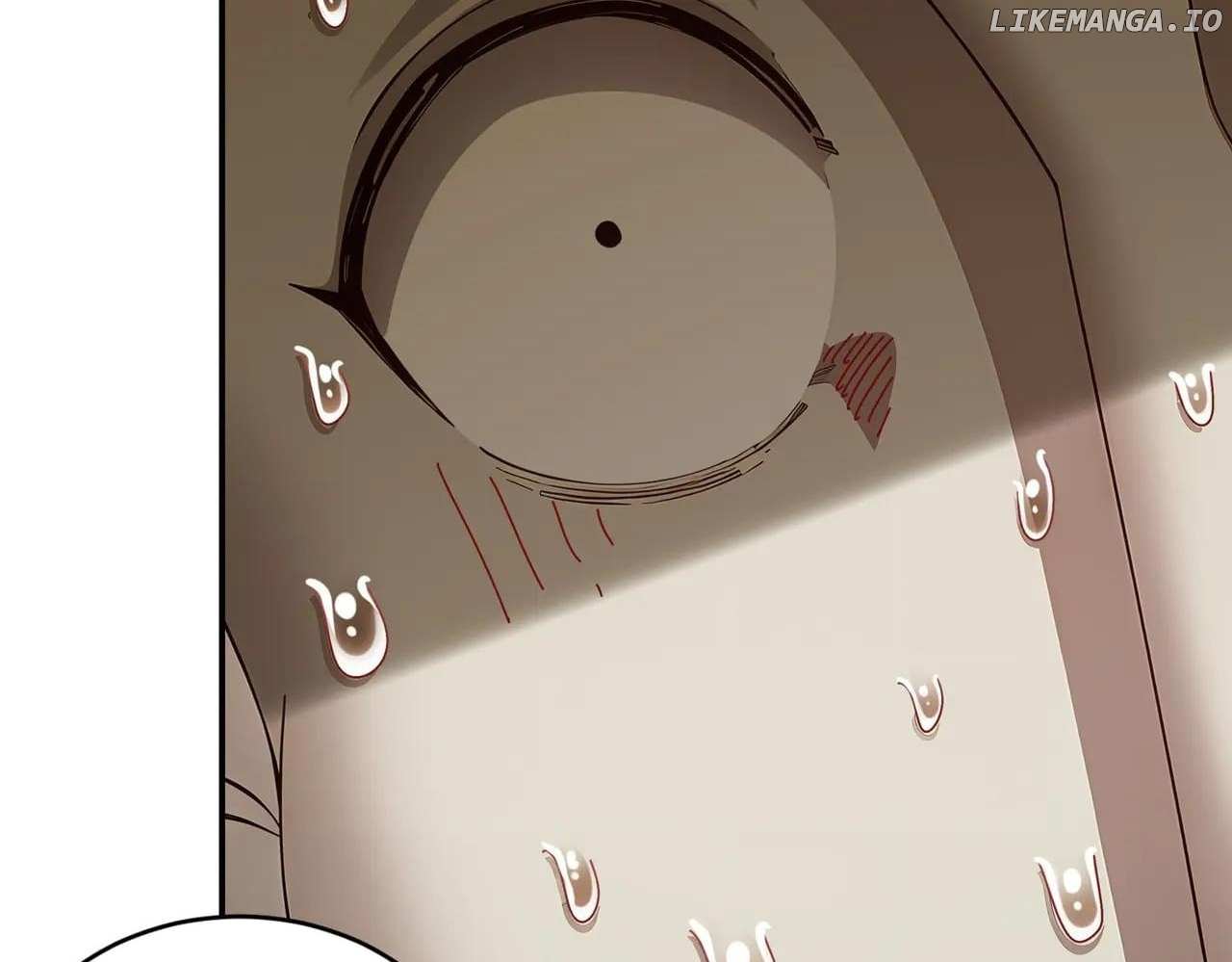My Furry Harem Is After Me Chapter 259 — Page 22