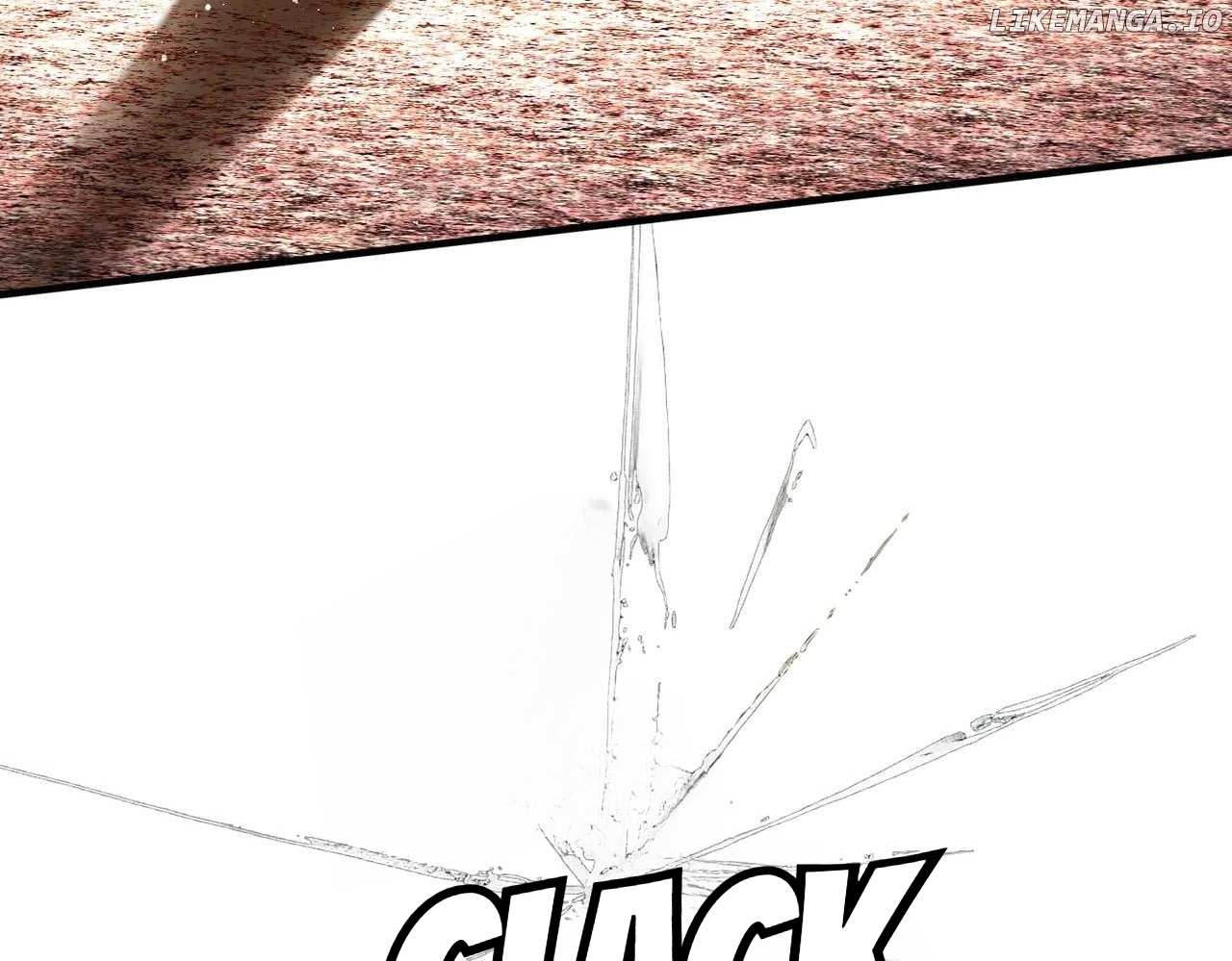 My Furry Harem Is After Me Chapter 259 — Page 47