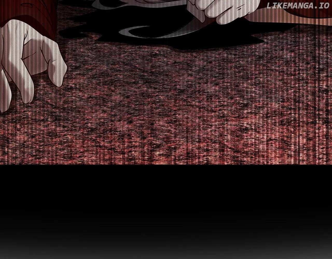 My Furry Harem Is After Me Chapter 260 — Page 49