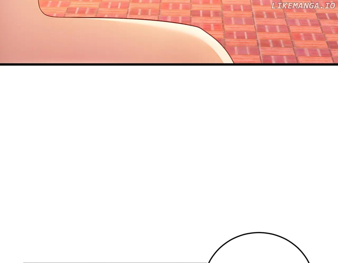 My Furry Harem Is After Me Chapter 260 — Page 63