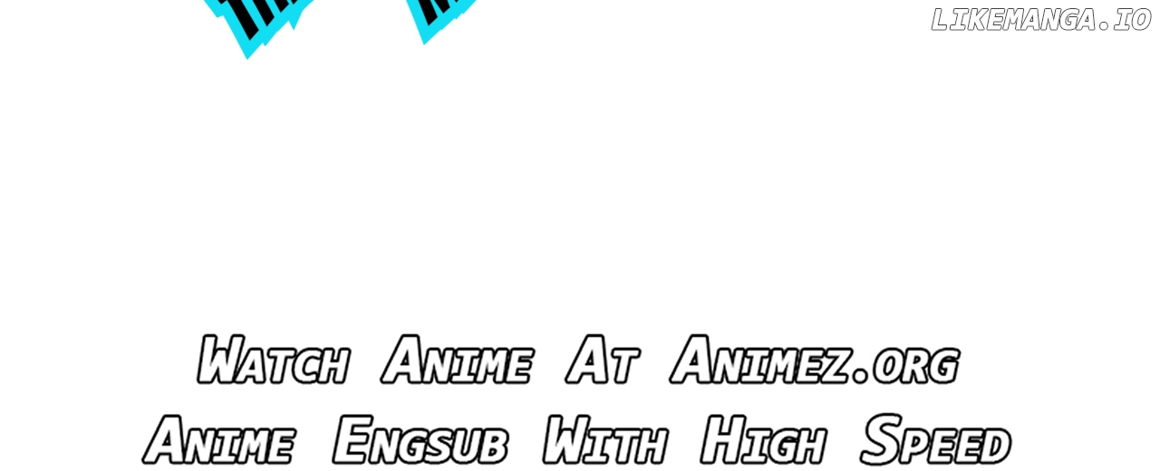 My Furry Harem Is After Me Chapter 260 — Page 68