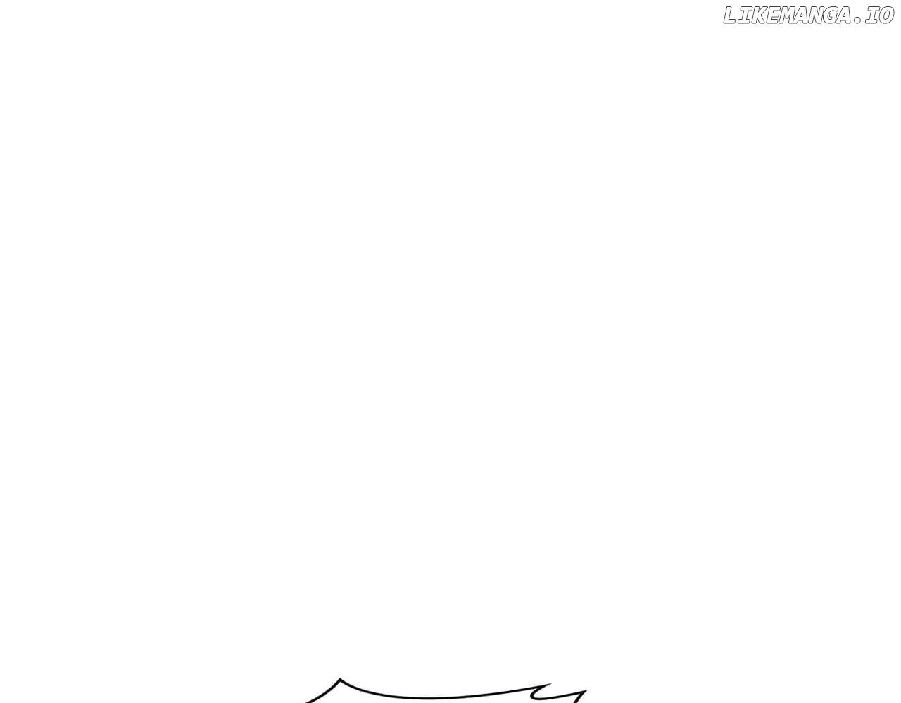 My Furry Harem Is After Me Chapter 261 — Page 44