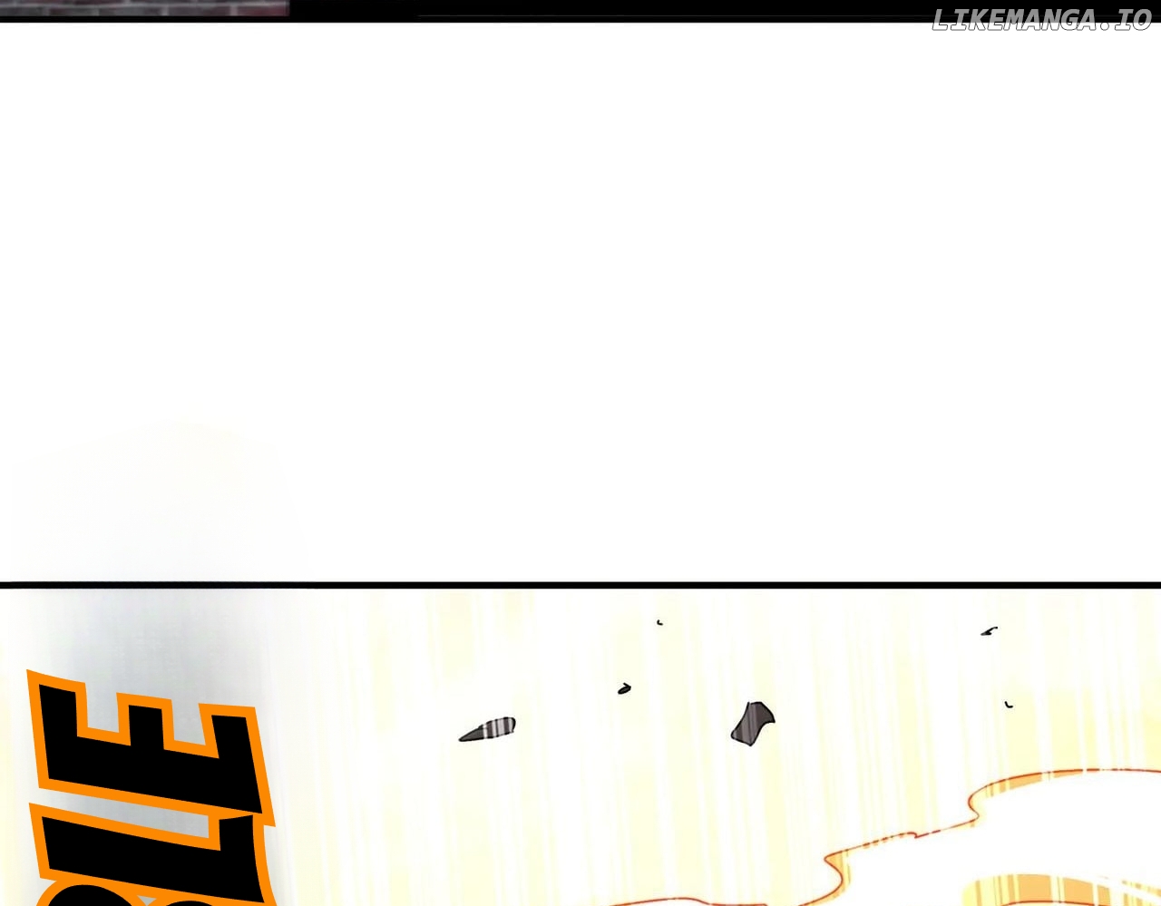 My Furry Harem Is After Me Chapter 261 — Page 49