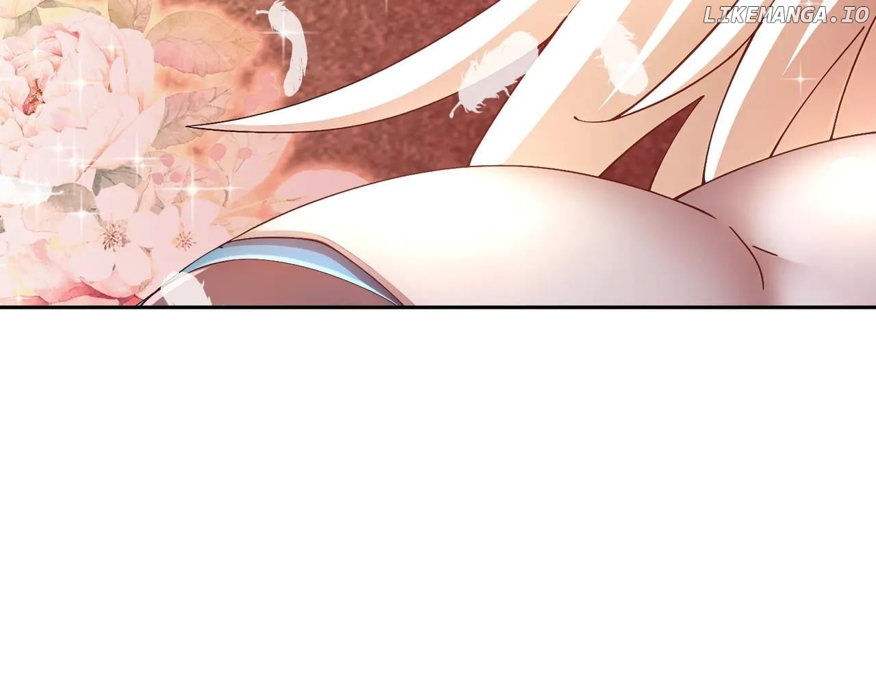 My Furry Harem Is After Me Chapter 262 — Page 69