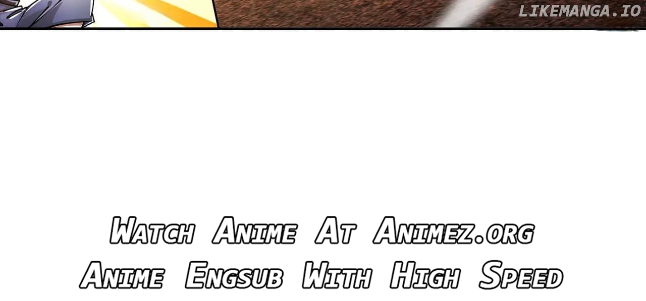 My Furry Harem Is After Me Chapter 262 — Page 74