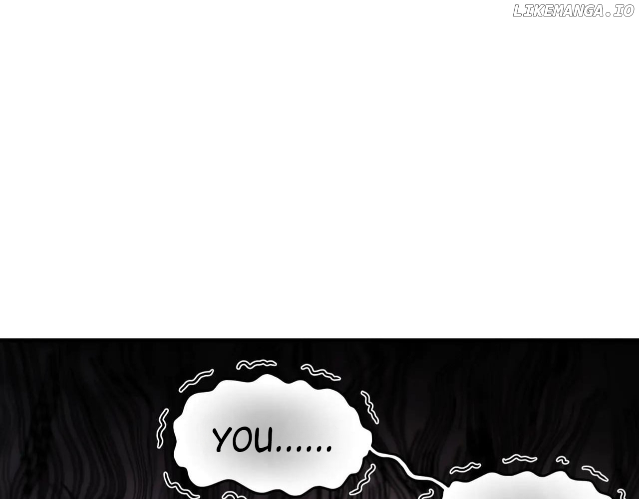 My Furry Harem Is After Me Chapter 263 — Page 17