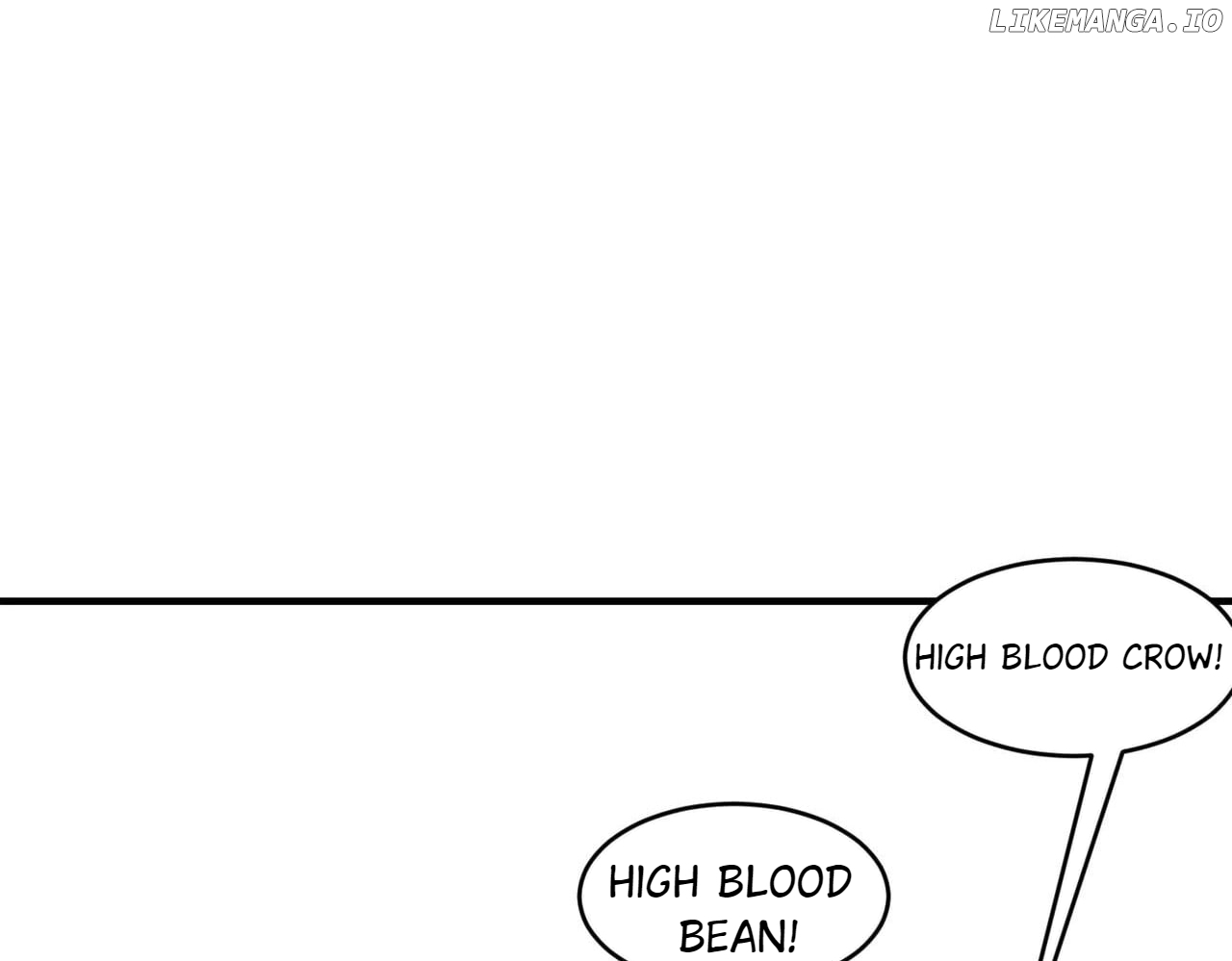 My Furry Harem Is After Me Chapter 263 — Page 26
