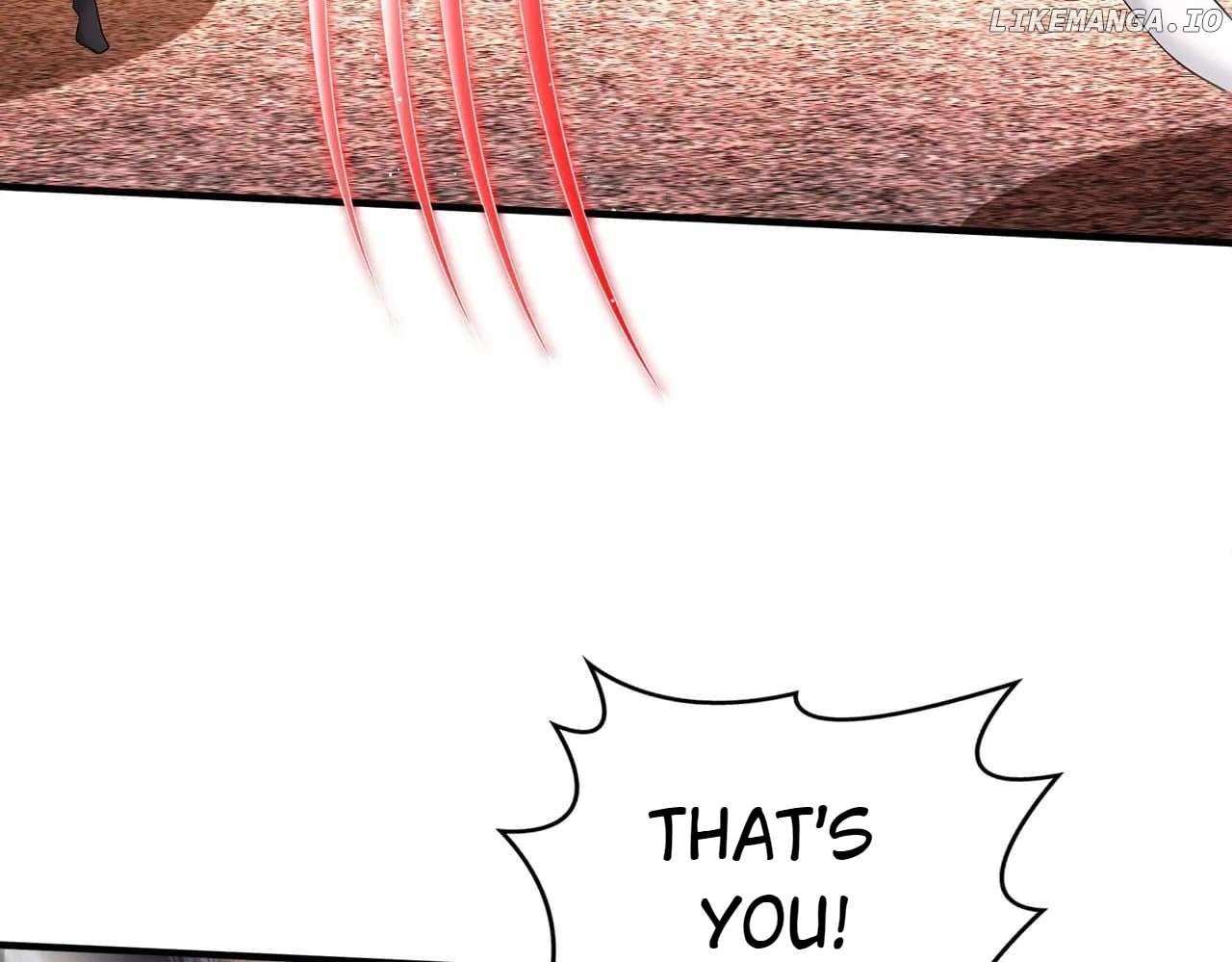 My Furry Harem Is After Me Chapter 263 — Page 47