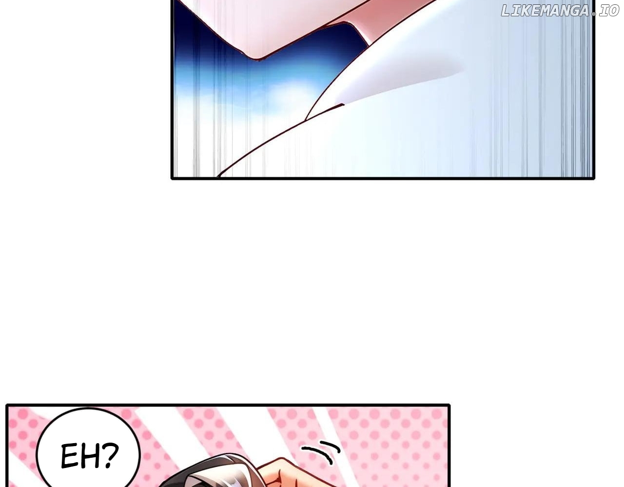 My Furry Harem Is After Me Chapter 263 — Page 56
