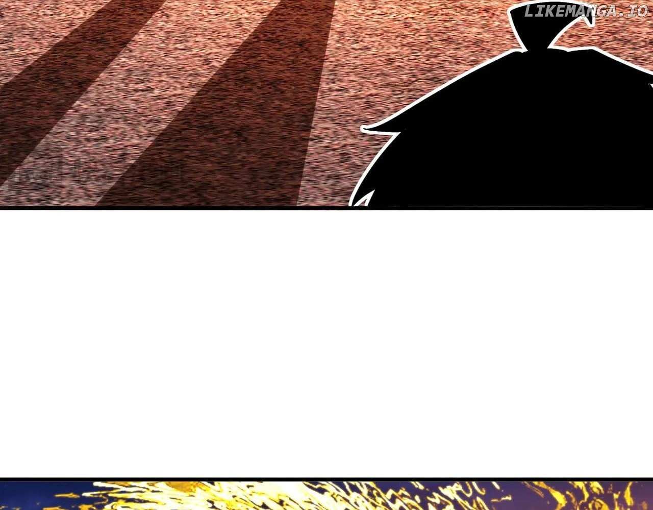 My Furry Harem Is After Me Chapter 263 — Page 65