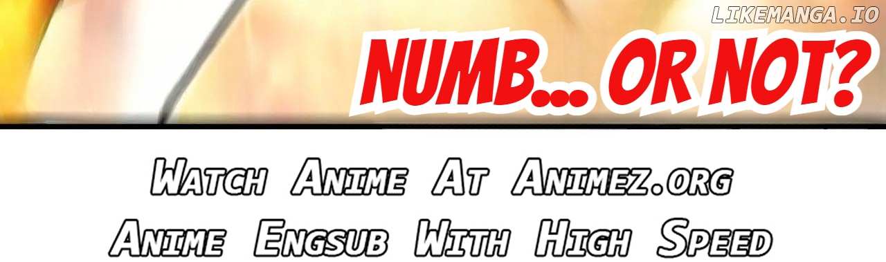 My Furry Harem Is After Me Chapter 263 — Page 72