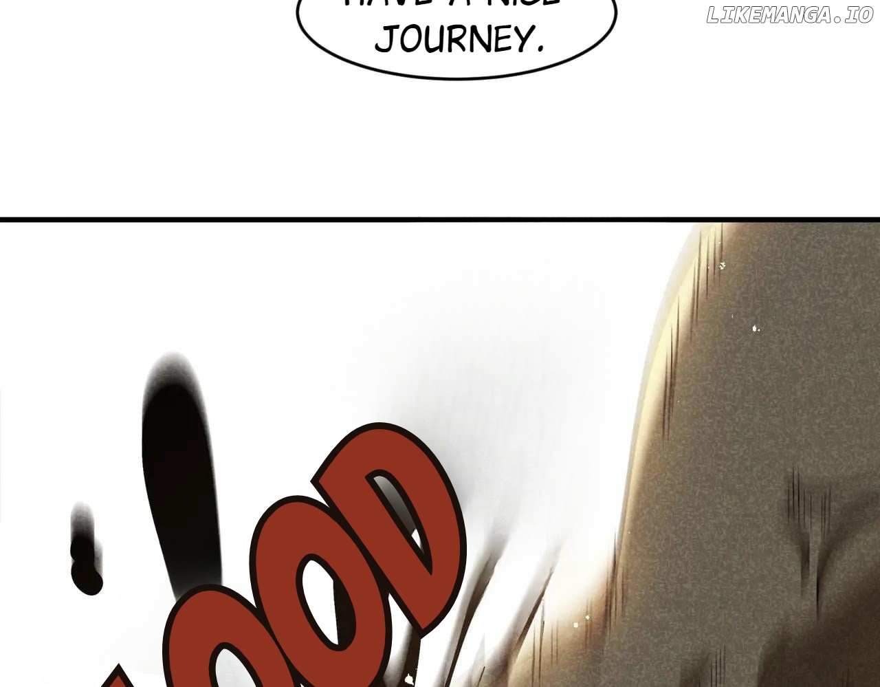 My Furry Harem Is After Me Chapter 266 — Page 4