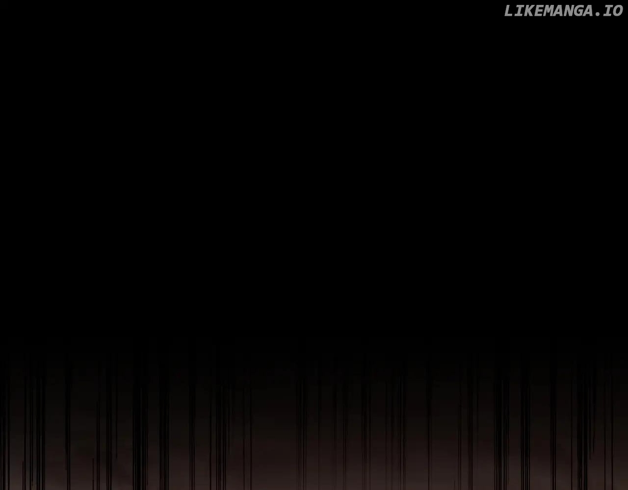 My Furry Harem Is After Me Chapter 266 — Page 6