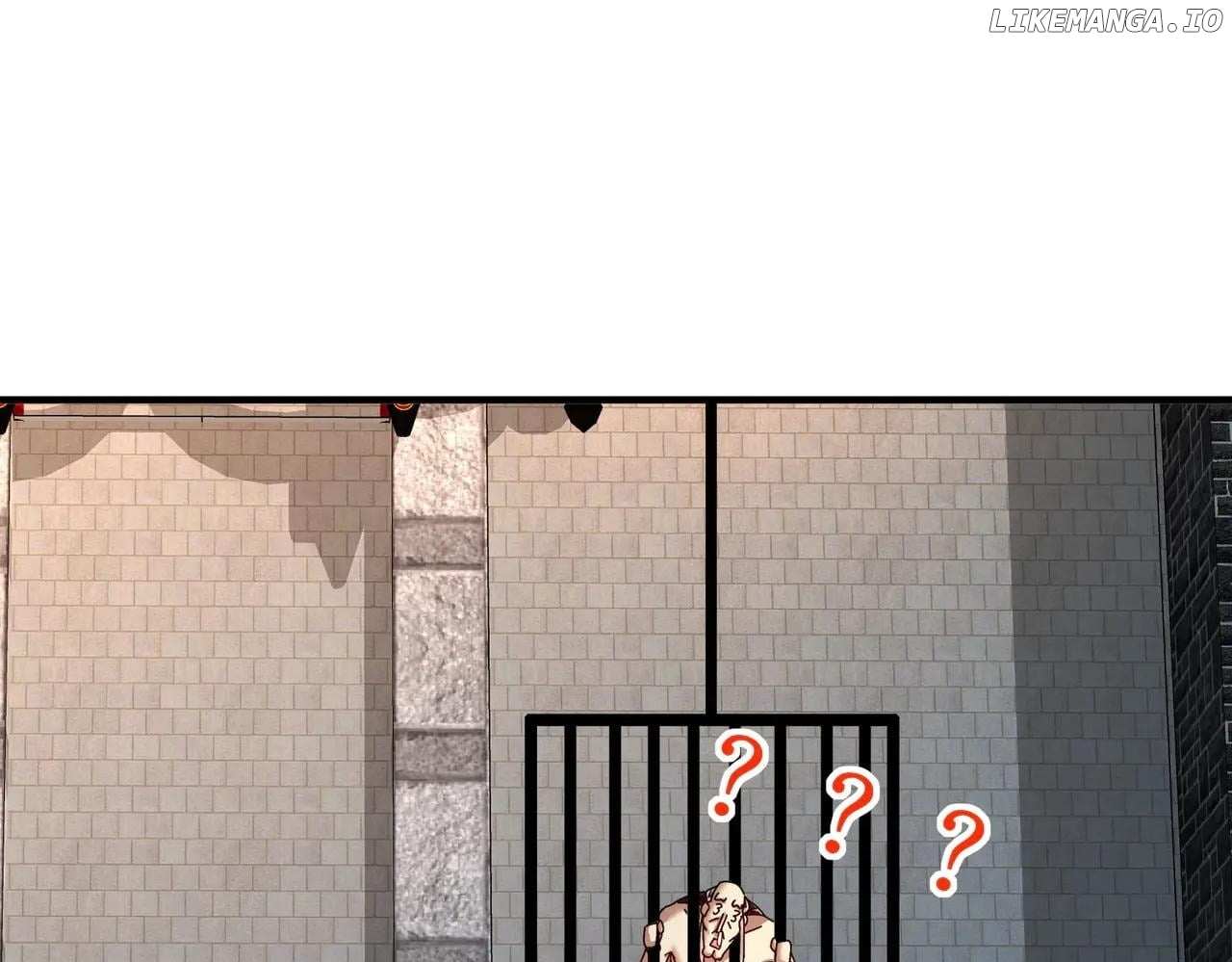 My Furry Harem Is After Me Chapter 267 — Page 74