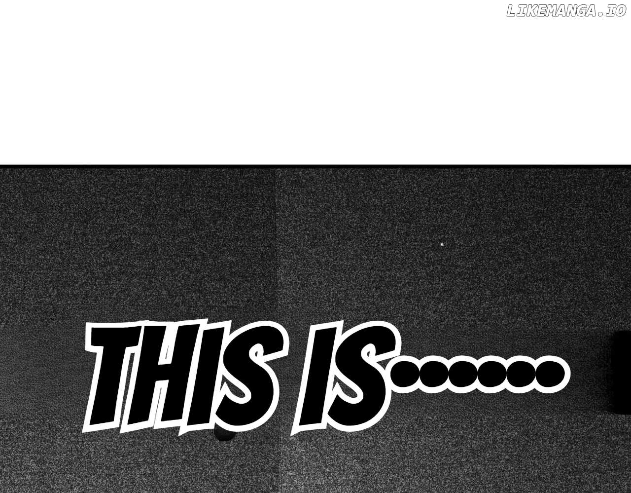 My Furry Harem Is After Me Chapter 268 — Page 69
