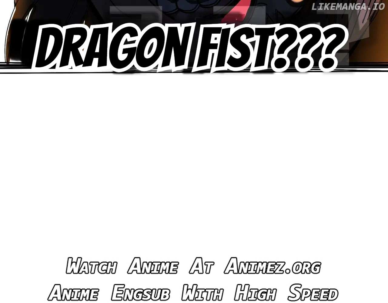 My Furry Harem Is After Me Chapter 268 — Page 72