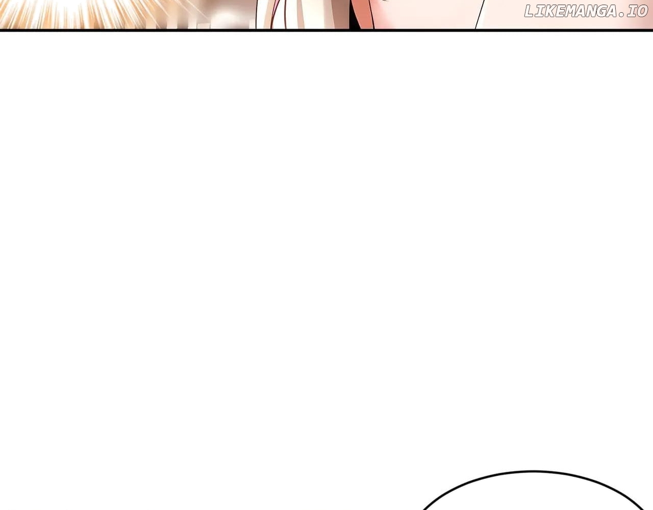 My Furry Harem Is After Me Chapter 272 — Page 7