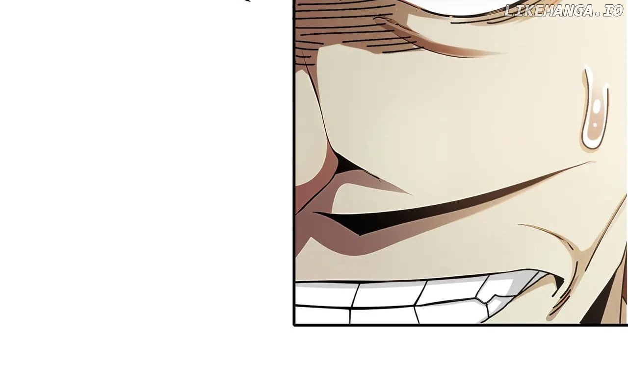 My Furry Harem Is After Me Chapter 272 — Page 38