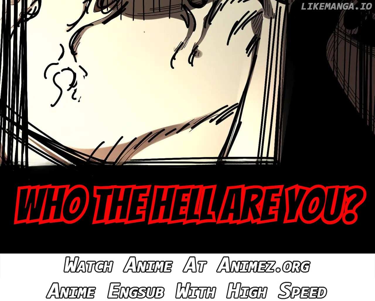 My Furry Harem Is After Me Chapter 272 — Page 77