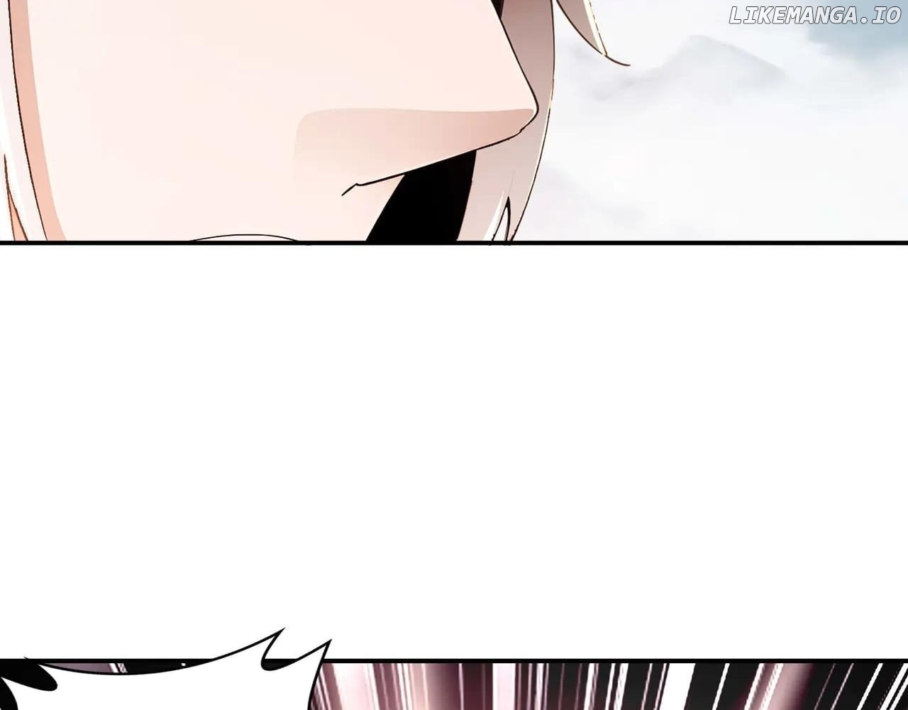 My Furry Harem Is After Me Chapter 273 — Page 5