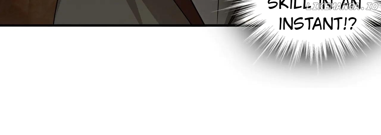 My Furry Harem Is After Me Chapter 273 — Page 37