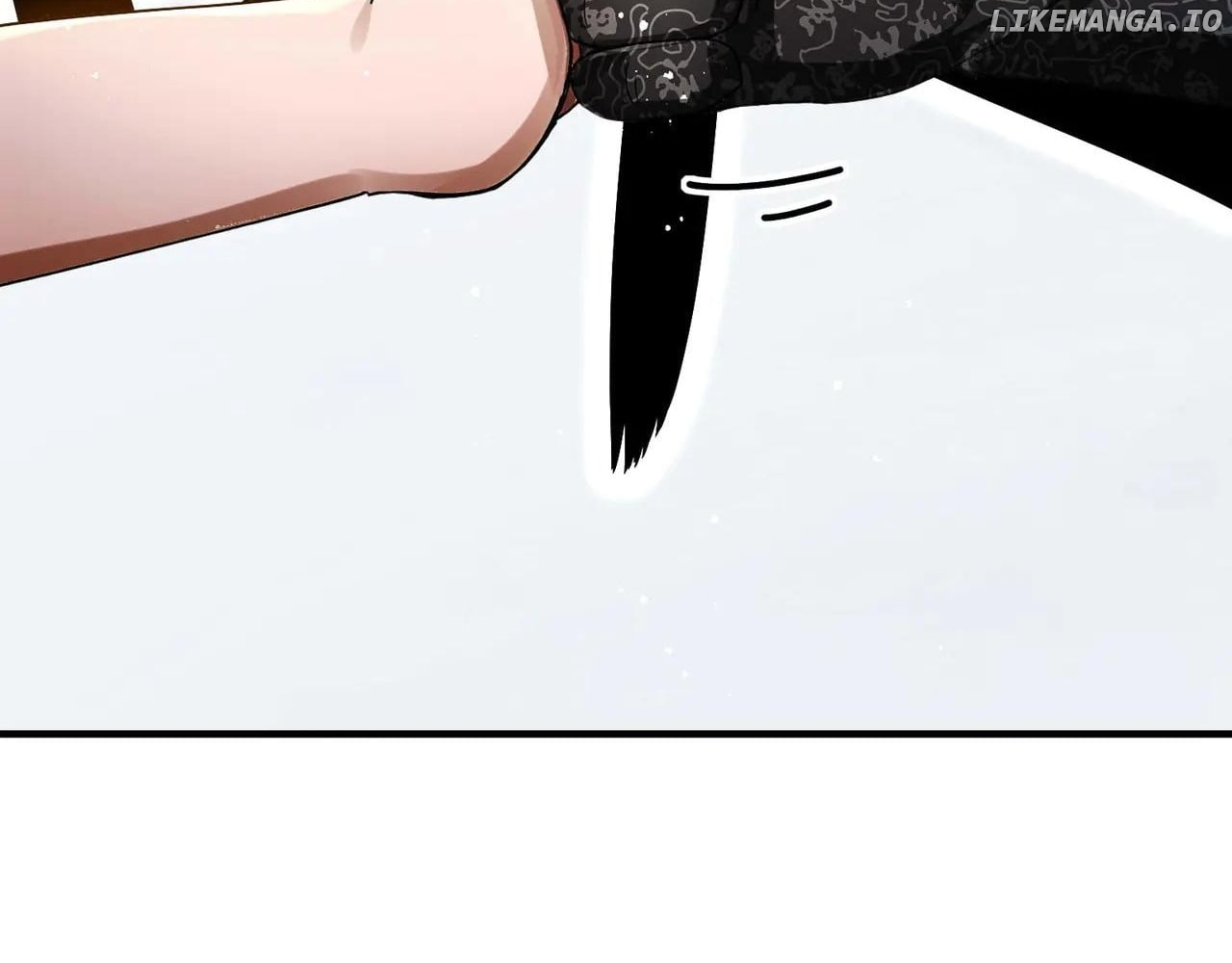 My Furry Harem Is After Me Chapter 273 — Page 59
