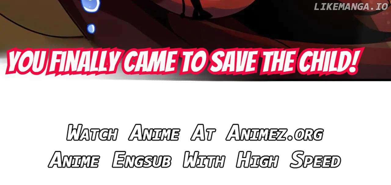 My Furry Harem Is After Me Chapter 273 — Page 65