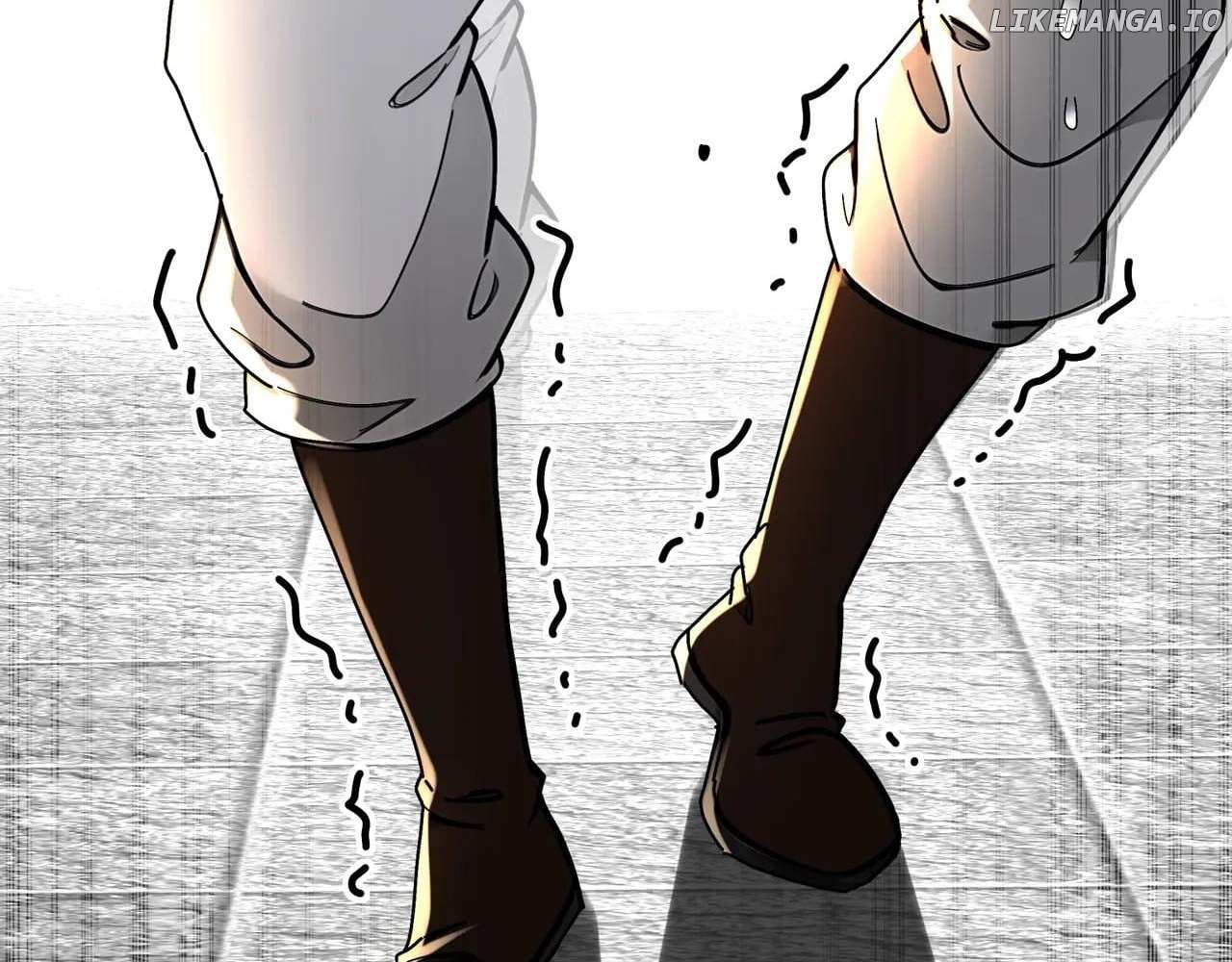My Furry Harem Is After Me Chapter 275 — Page 66