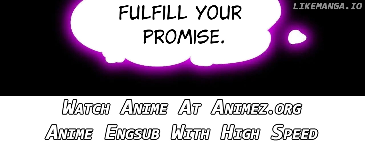 My Furry Harem Is After Me Chapter 276 — Page 70