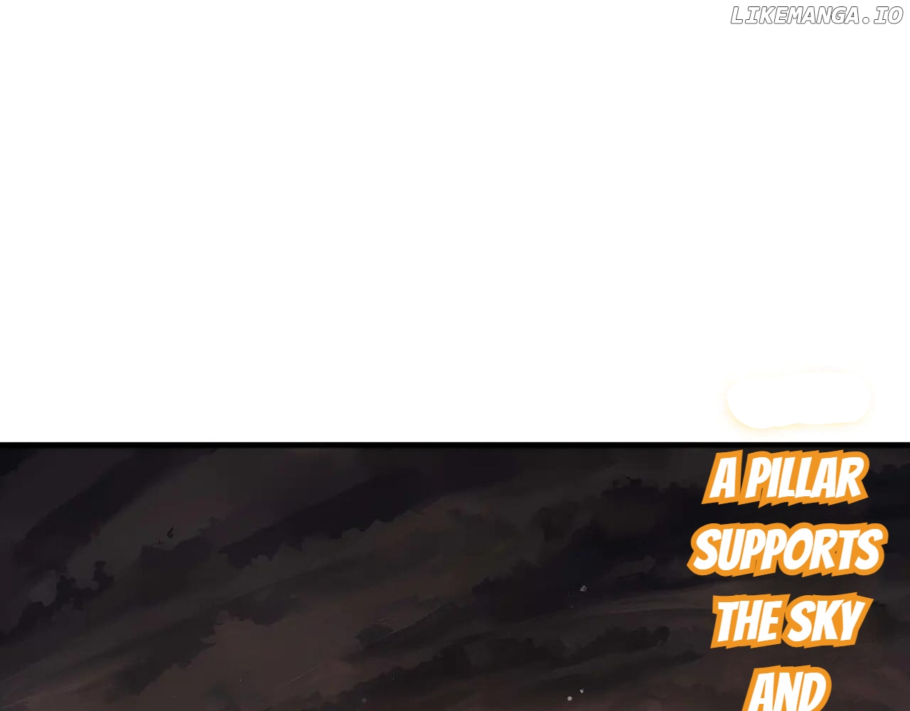 My Furry Harem Is After Me Chapter 277 — Page 41