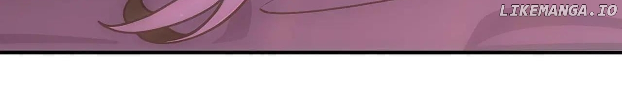 My Furry Harem Is After Me Chapter 277 — Page 60