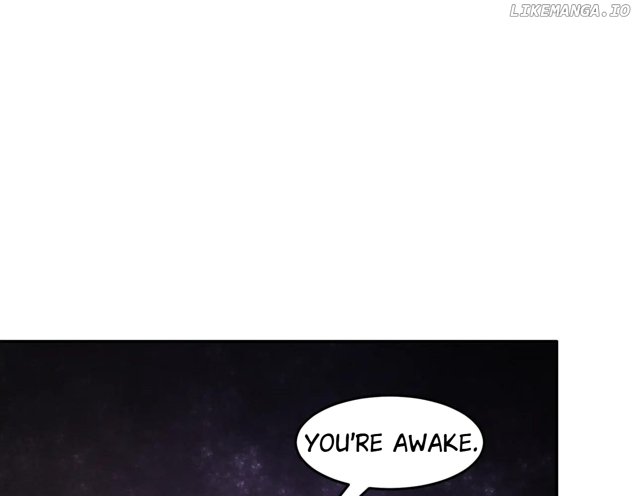 My Furry Harem Is After Me Chapter 277 — Page 61