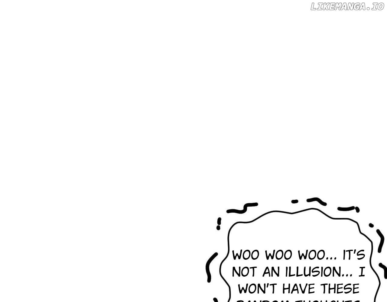 My Furry Harem Is After Me Chapter 278 — Page 19