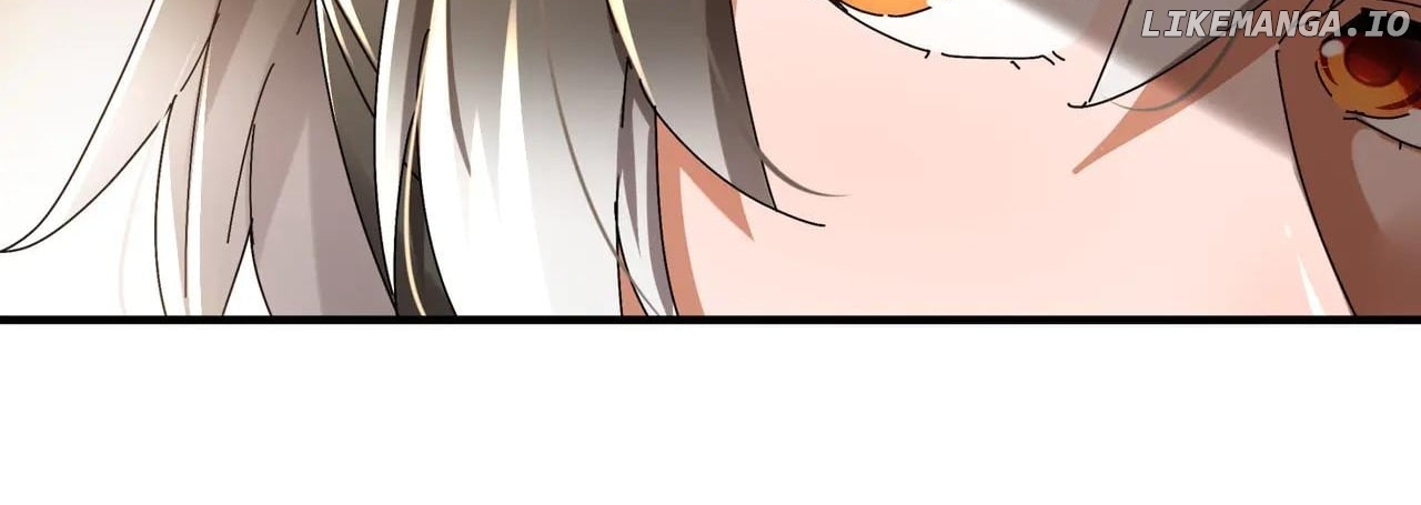 My Furry Harem Is After Me Chapter 278 — Page 36