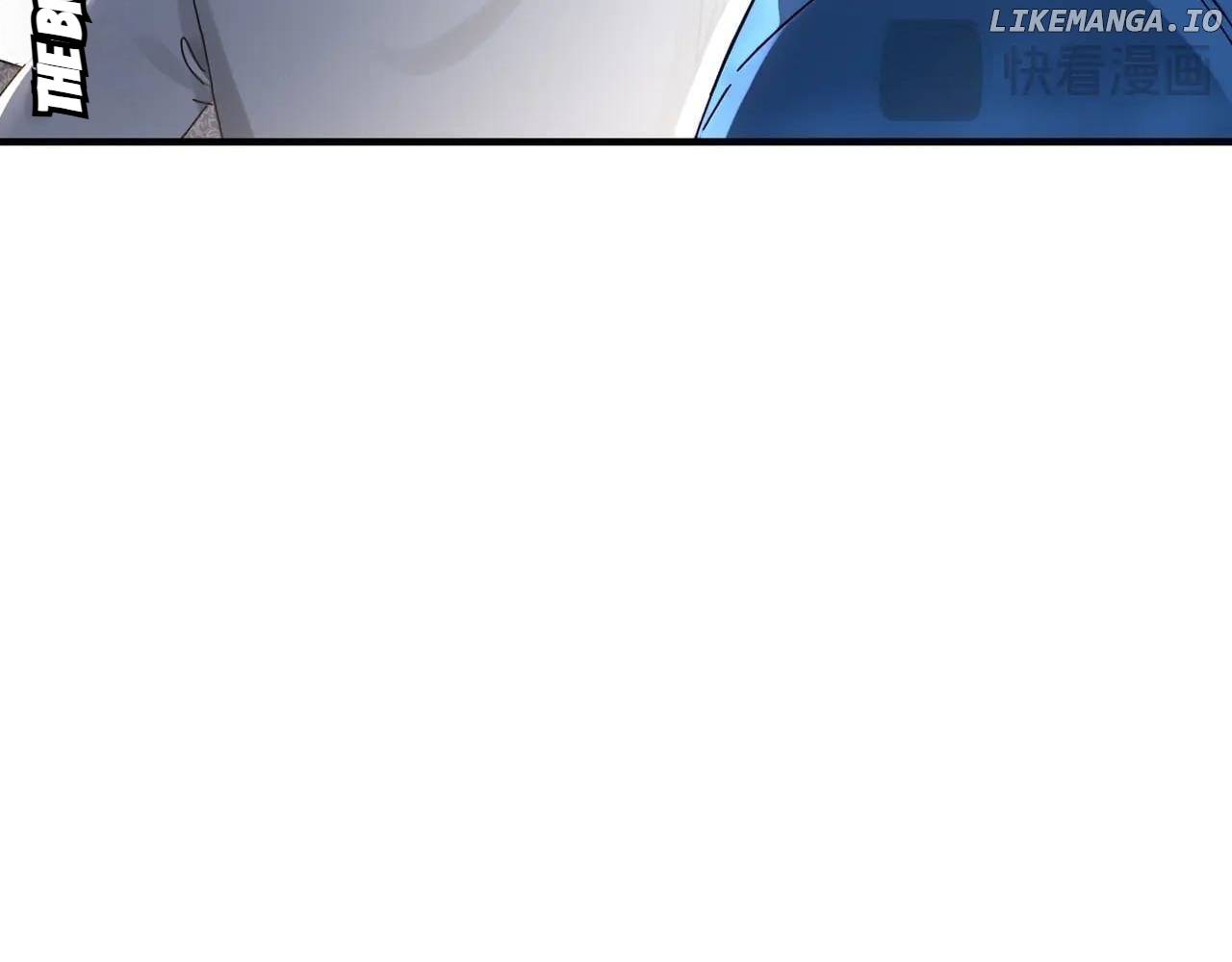 My Furry Harem Is After Me Chapter 278 — Page 50