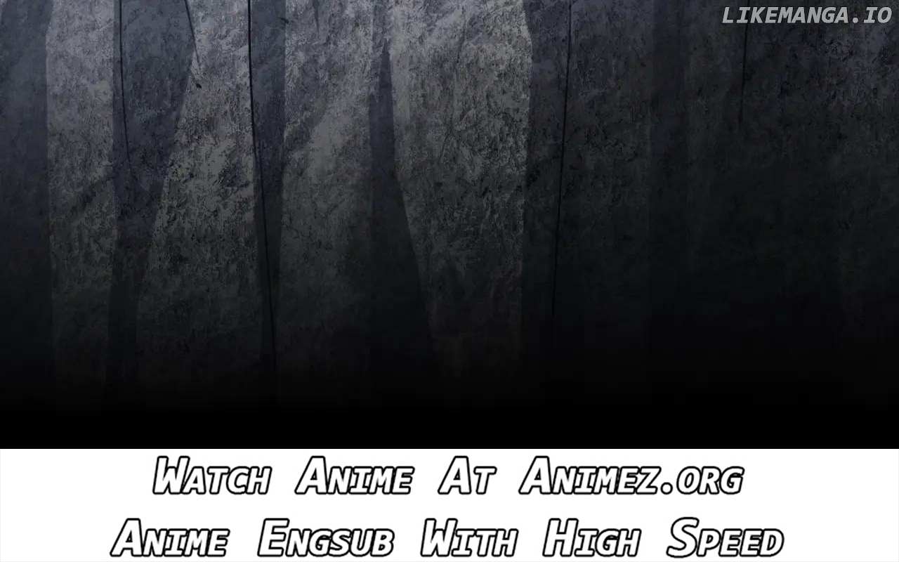 My Furry Harem Is After Me Chapter 280 — Page 67