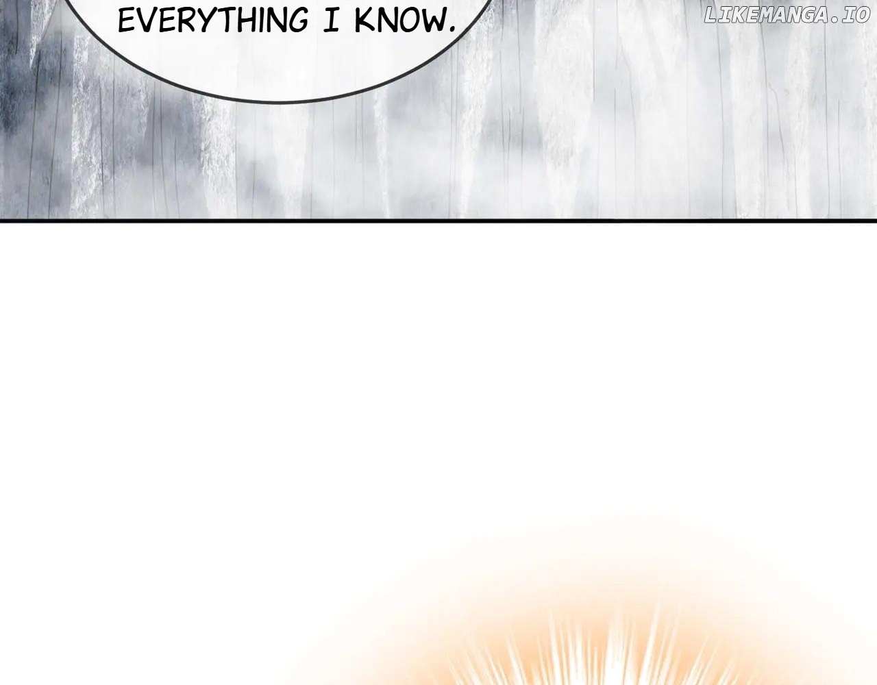 My Furry Harem Is After Me Chapter 282 — Page 29