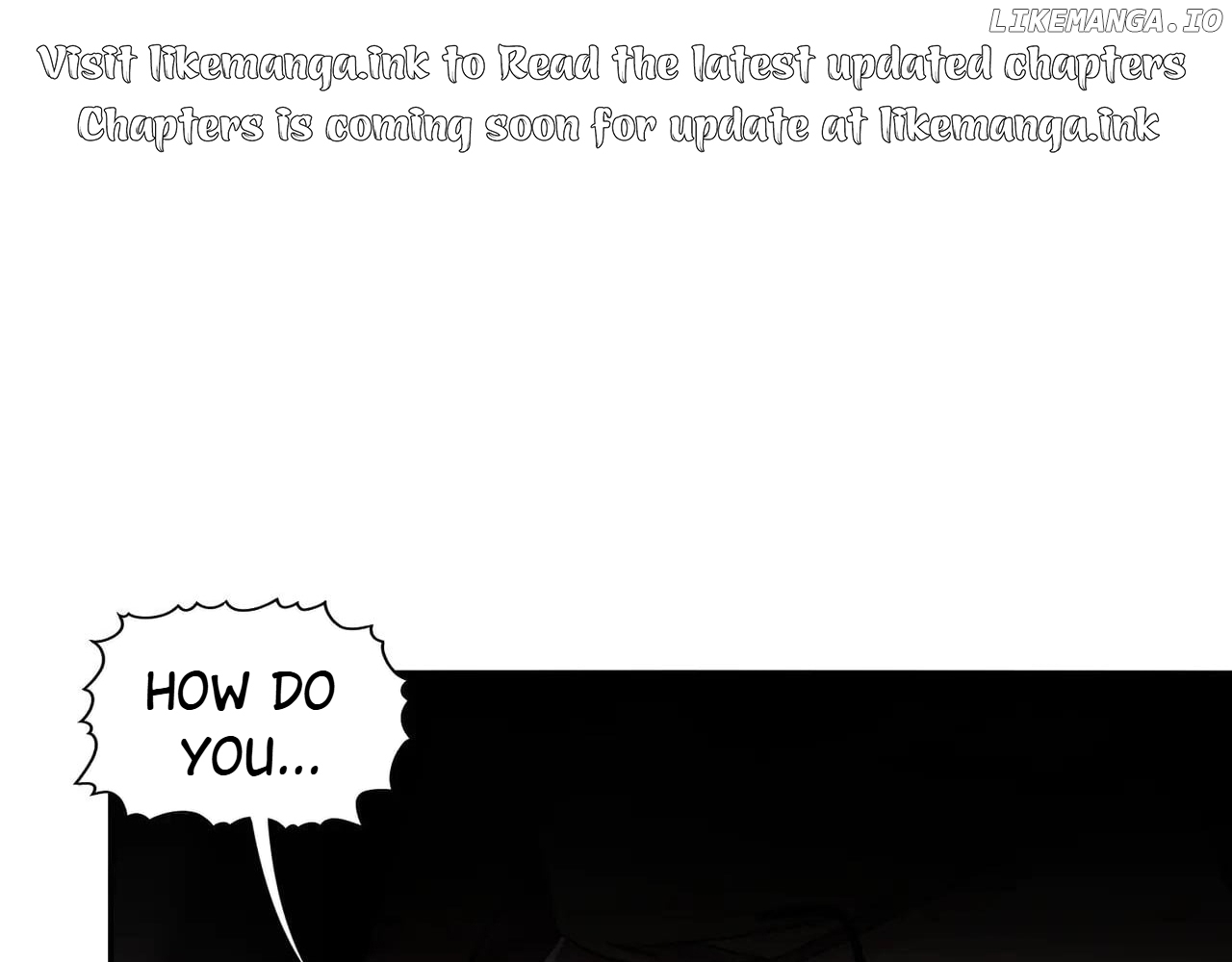 My Furry Harem Is After Me Chapter 284 — Page 2