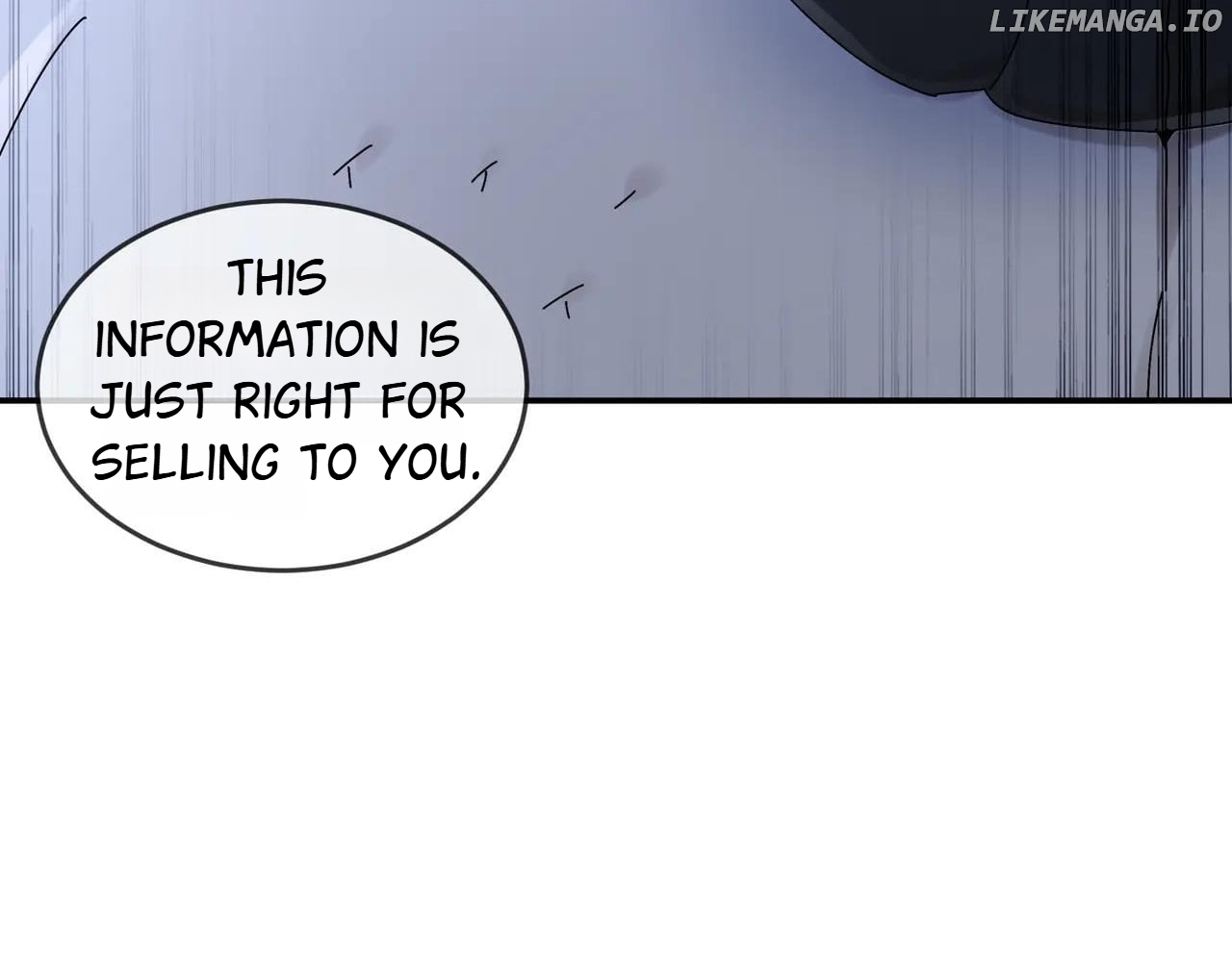 My Furry Harem Is After Me Chapter 284 — Page 26