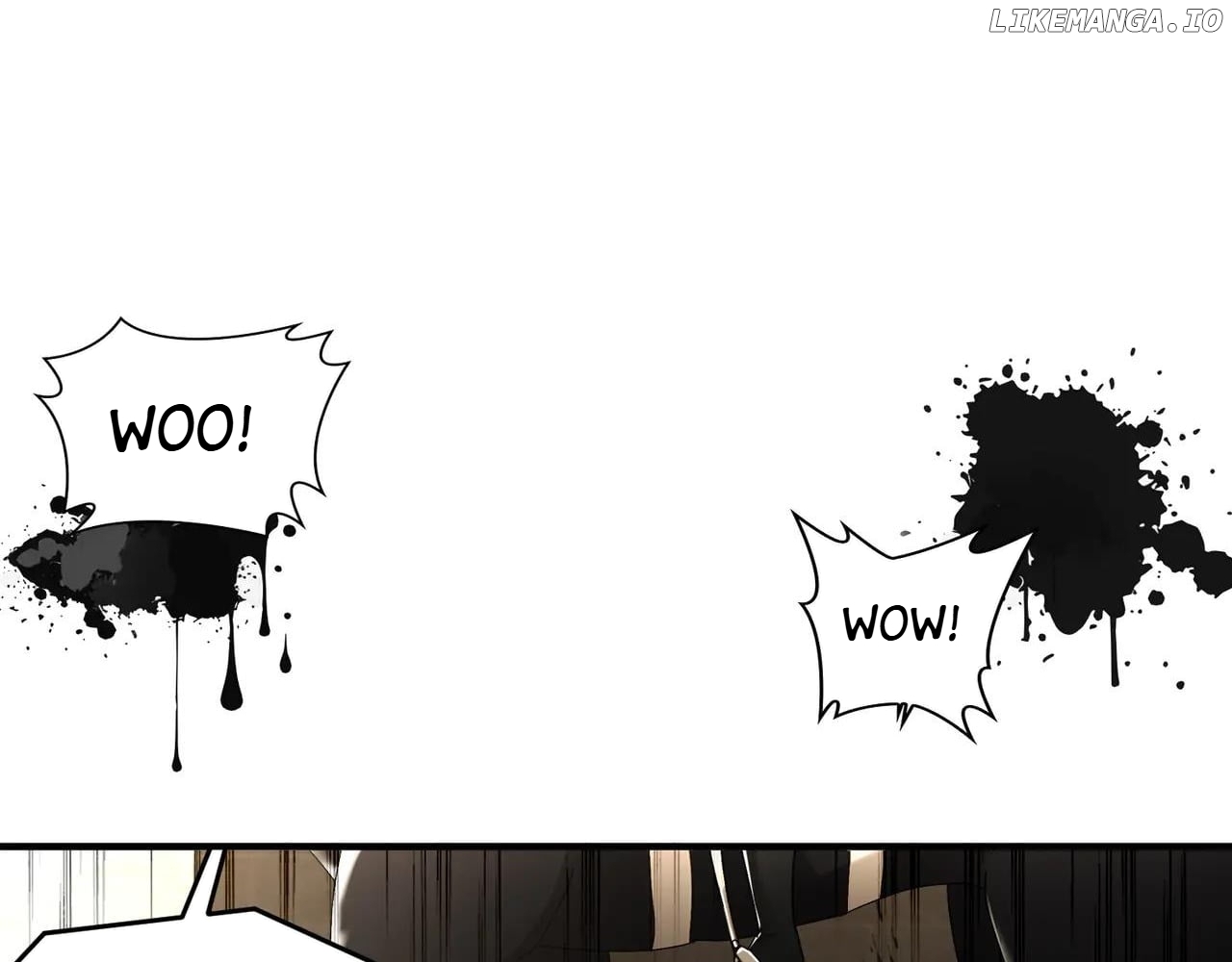 My Furry Harem Is After Me Chapter 284 — Page 59