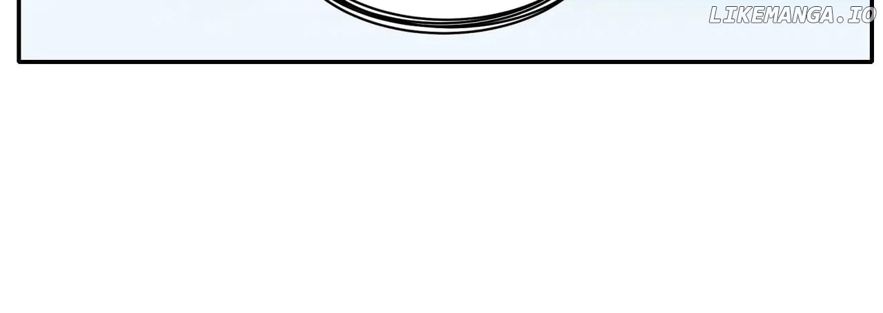 My Furry Harem Is After Me Chapter 285 — Page 39