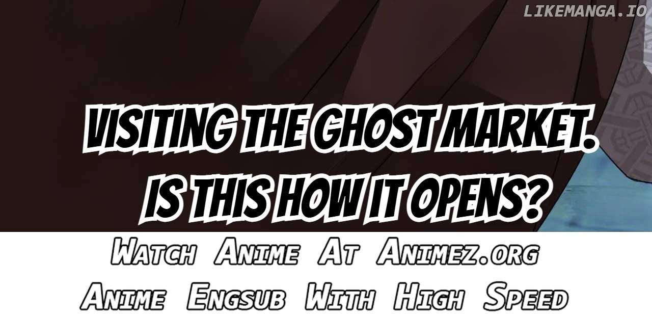 My Furry Harem Is After Me Chapter 285 — Page 75