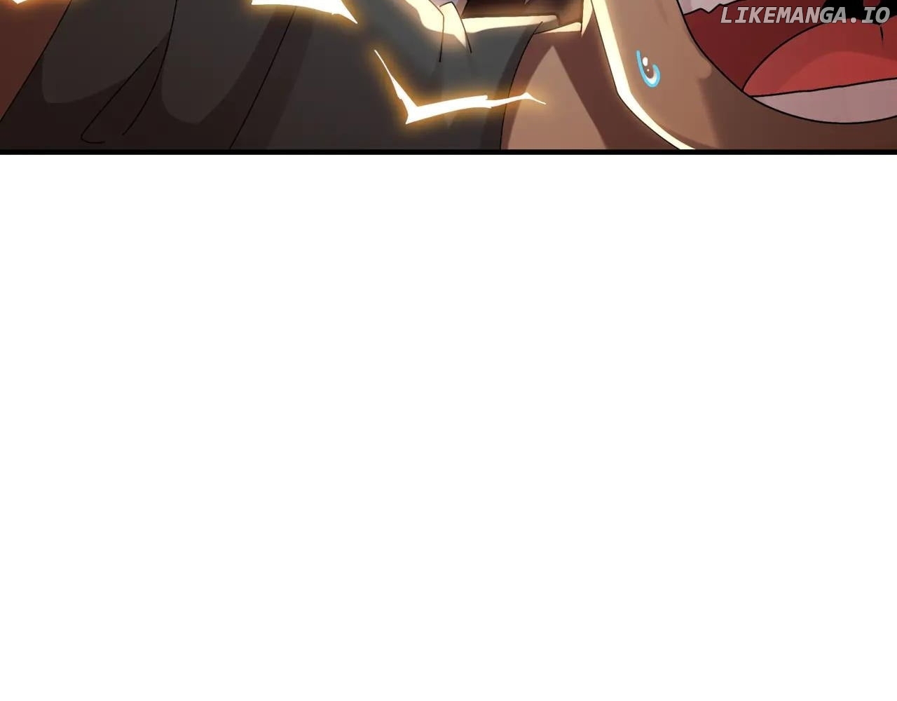 My Furry Harem Is After Me Chapter 286 — Page 49