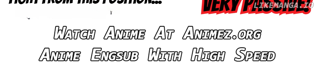 My Furry Harem Is After Me Chapter 286 — Page 59