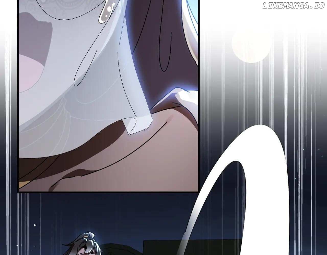 My Furry Harem Is After Me Chapter 287 — Page 65