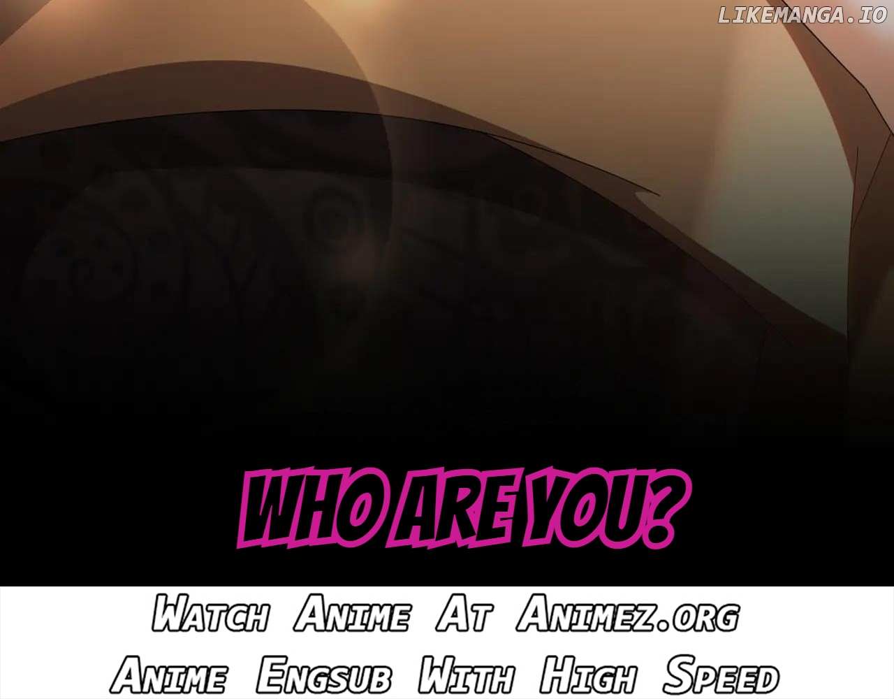 My Furry Harem Is After Me Chapter 289 — Page 60