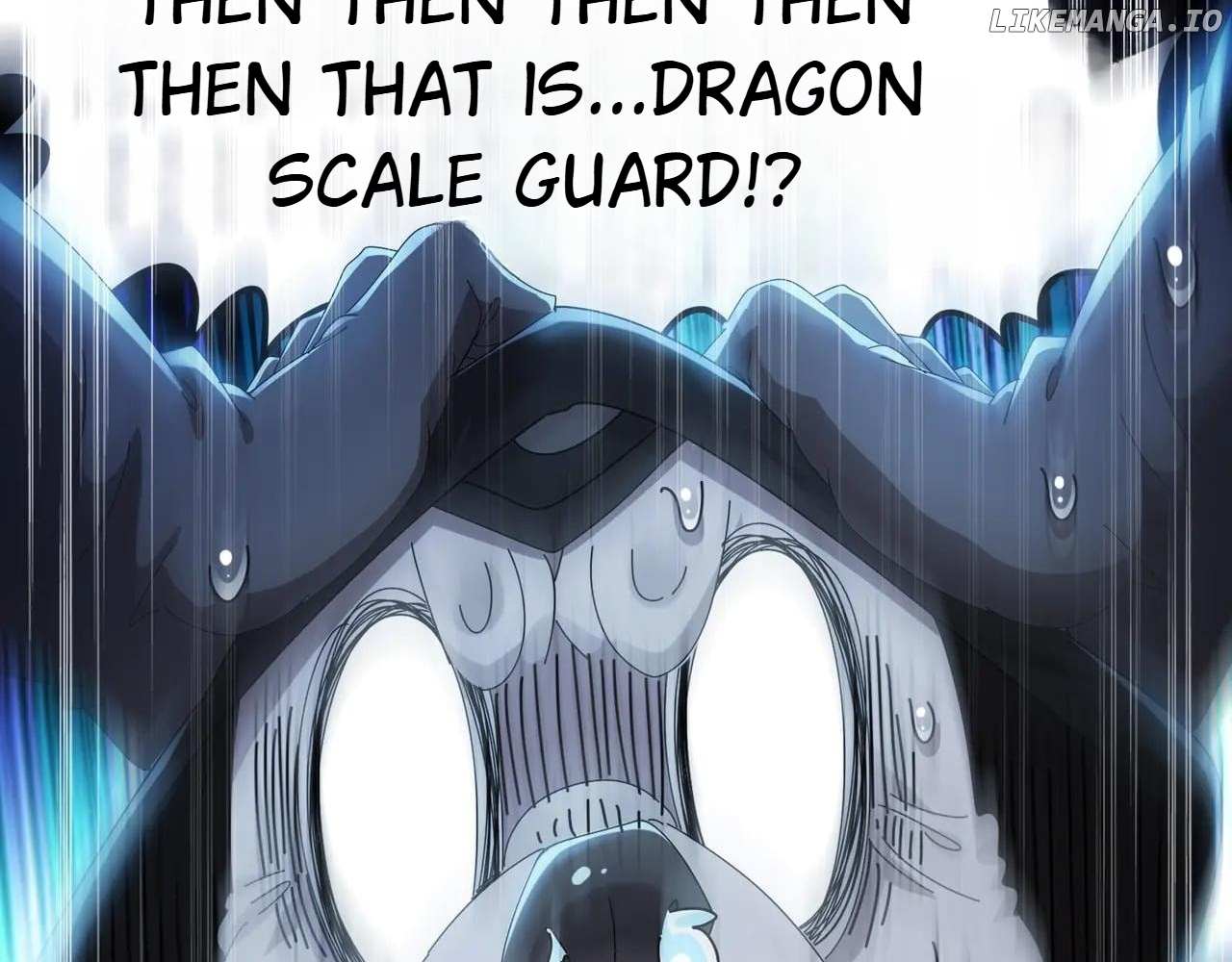 My Furry Harem Is After Me Chapter 290 — Page 18
